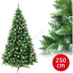 ELMA Коледно елха 250 см смърч (ea0032)