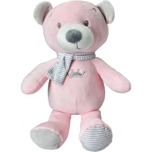 Medveď Joe 30 cm