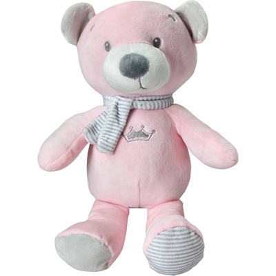 Medveď Joe 30 cm