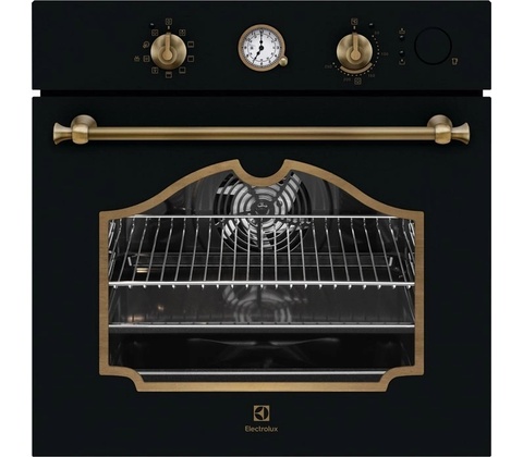 Electrolux EOB6220AOR