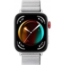 Huawei Watch Fit 3