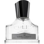 Creed Love in White for Summer Eau de Parfum за жени 30 ml Парфюми