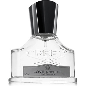 Creed Love in White for Summer Eau de Parfum за жени 30 ml Парфюми