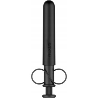 Nexus Infinity Lube Launcher Classic