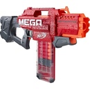 Nerf Mega Motostryke