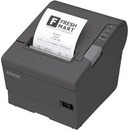 Epson TM-T88V C31CA85953