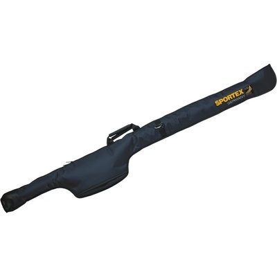 SPORTEX puzdro polstrované na 1 prút X 208cm