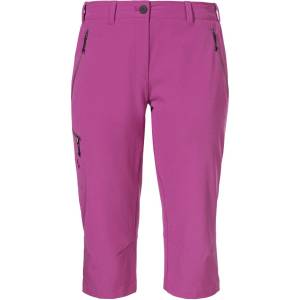 Schöffel Pants style chavuma w 44