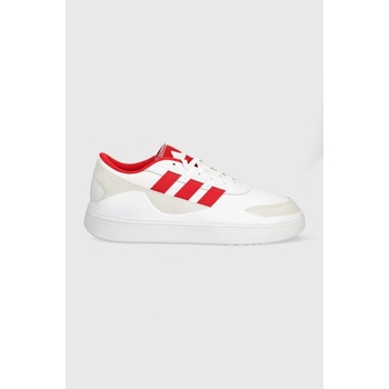 Image 1 of Adidas Маратонки adidas OSADE (IE9924)