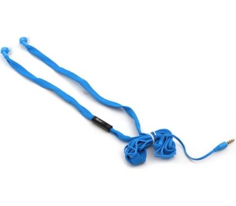 Freestyle SHOELACE