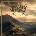 Winterfylleth - The Reckoning Dawn (Box Set) (2 LP + EP) (0602508680038)