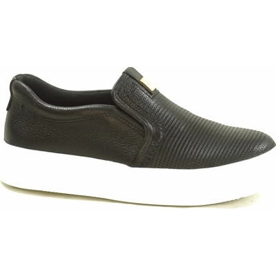 Santé PE/211210-04 PRETO