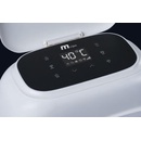 Image 1 of MSpa Tribeca 160х160 cm (F-TR062W)