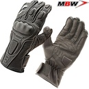 MBW SPEEDSTER