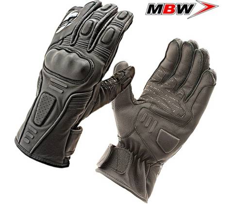 MBW SPEEDSTER