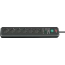 Yamaha True X 1A WS-X1A