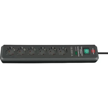 Yamaha True X 1A WS-X1A