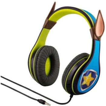 Image 1 of eKids Marshal Canine (PW-140)