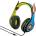 eKids Marshal Canine (PW-140)