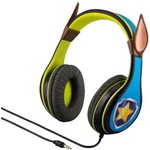 eKids Marshal Canine (PW-140) Слушалки
