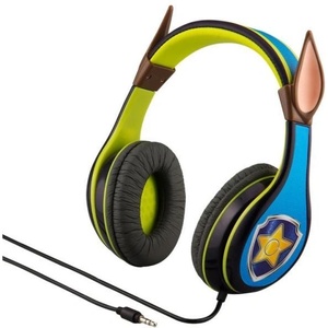 eKids Marshal Canine (PW-140) Слушалки