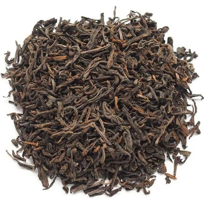 Čajovna Setkání Darjeeling FF North Tukvar Special 50 g