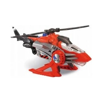 VTech V-TECH Motosaurs Figure - Pteranodon Kyrion 61952