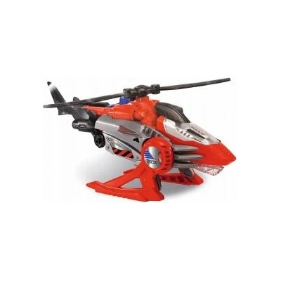 VTech V-TECH Motosaurs Figure - Pteranodon Kyrion 61952