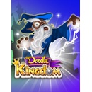 Doodle Kingdom