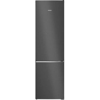 Siemens KG39NAXAG