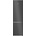 Siemens KG39NAXAG