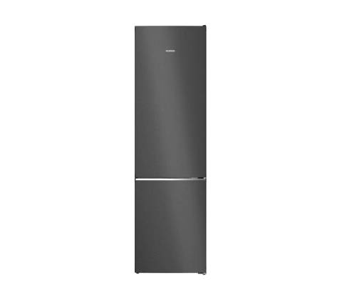 Siemens KG39NAXAG