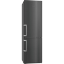 Miele KFN 4795 CD