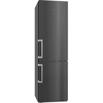 Miele KFN 4795 CD