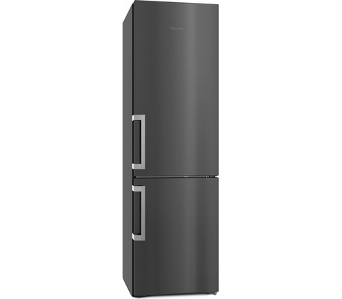Miele KFN 4795 CD