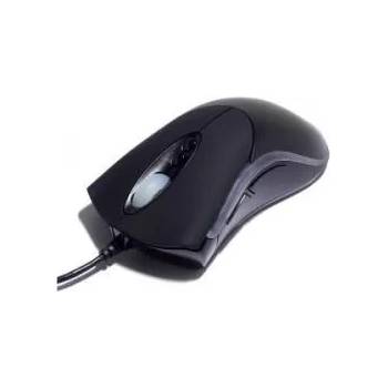 Image 1 of Microsoft Habu (9VV)