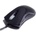 Microsoft Habu (9VV)