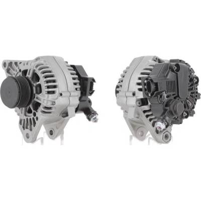 Alternátor HYUNDAI i20 1,4 CRDi 37300-2A300