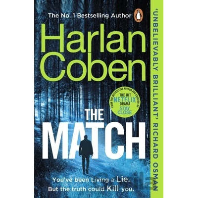 The Match