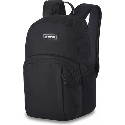 Dakine Campus Pack černý