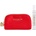 Coach Love Eau de Parfum Spray 7.5 ml + pouch за жени
