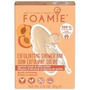 Foamie More Than A Peeling Exfoliating Shower Body Bar 80 g
