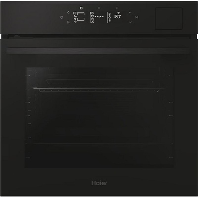 Haier H6 ID46G5SHTB