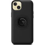 Quad Lock MAG case for iPhone 15 Plus - QMC-IP15L (QMC-IP15L)