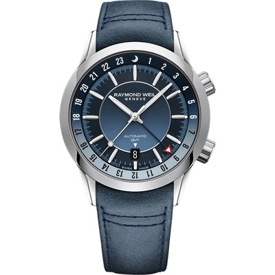 Raymond Weil 2761STC50001