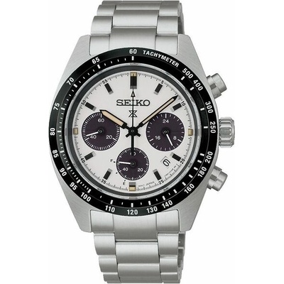 Seiko SSC961P1