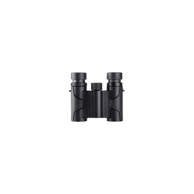 Carson Digiphot Onyx 10x25