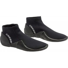 Cressi LOW BOOTS 2 mm