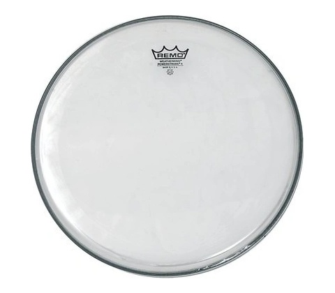 Remo P41324-C2