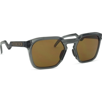Oakley HSTN SQ OO 9533 08 54
